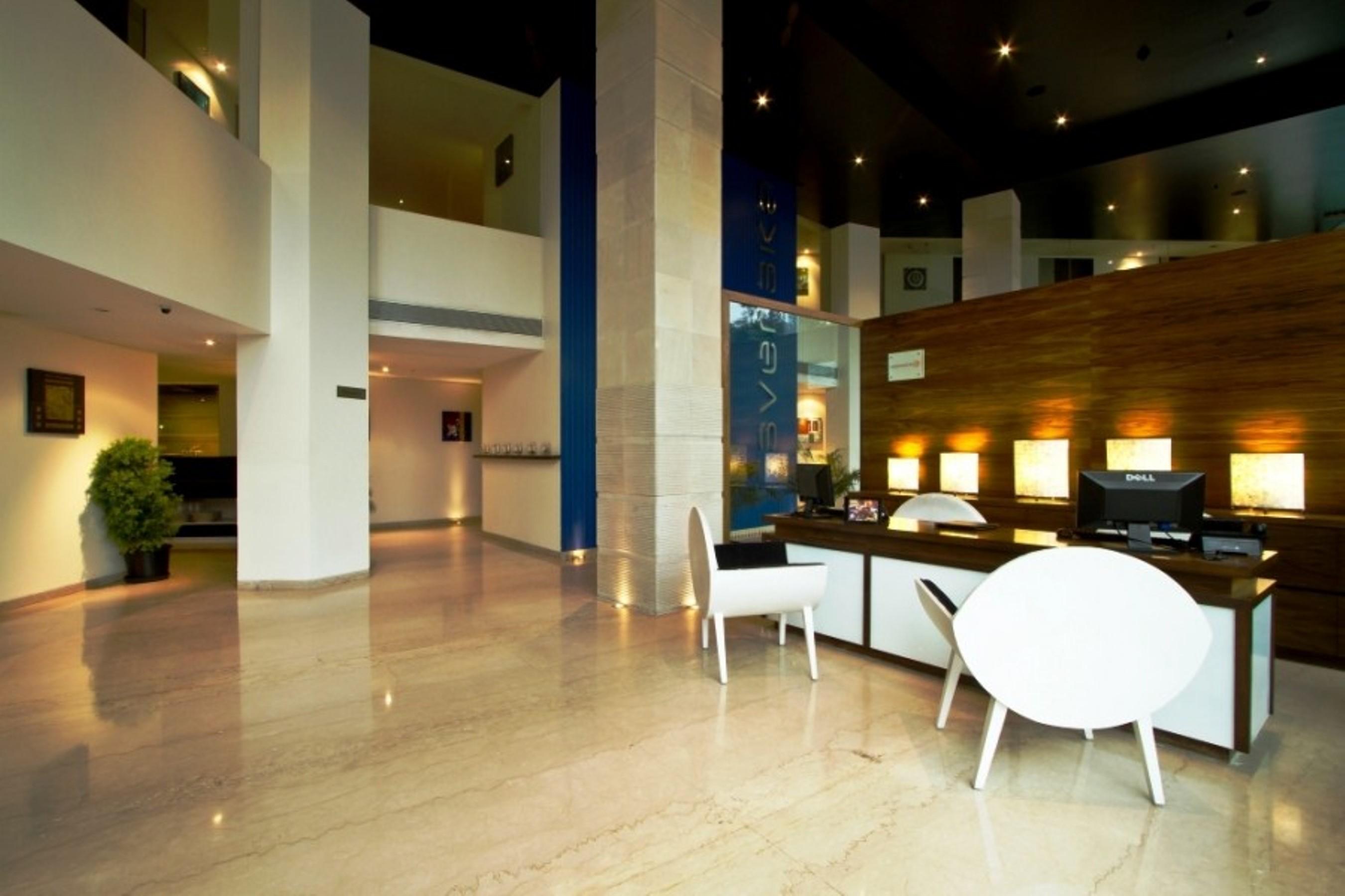 Svenska Design Hotel, Electronic City, Bangalore Kammasandra Exterior foto