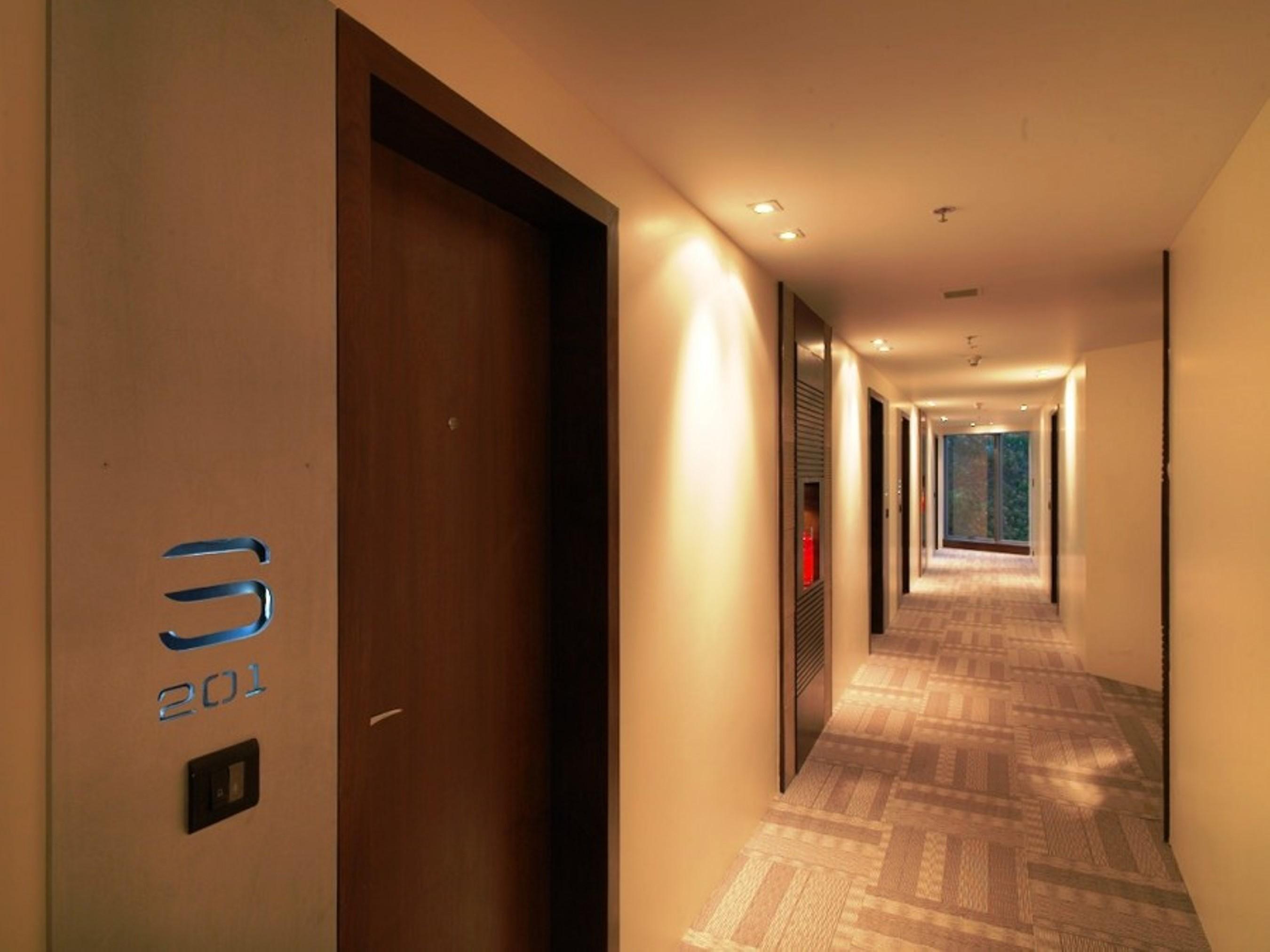 Svenska Design Hotel, Electronic City, Bangalore Kammasandra Exterior foto