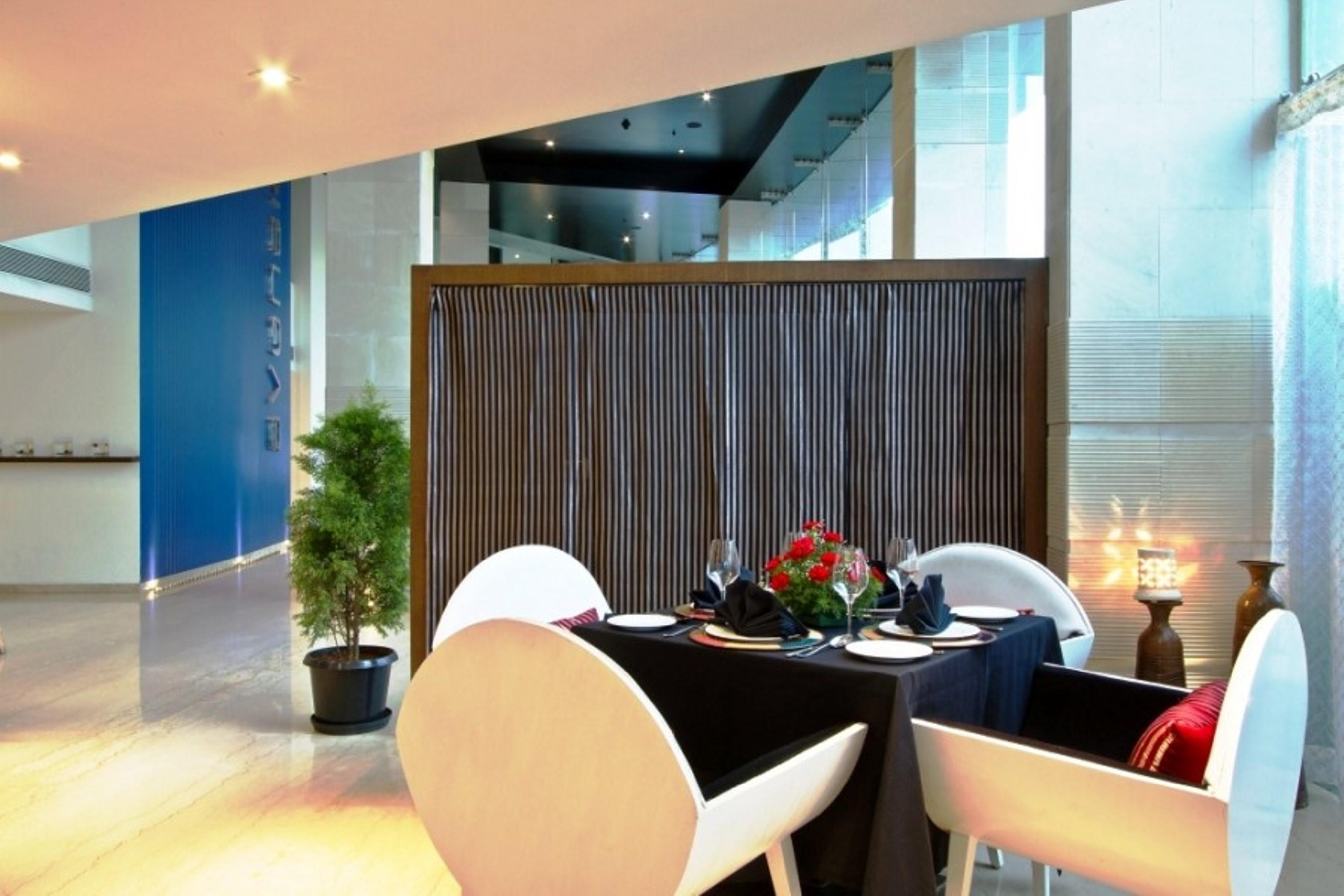 Svenska Design Hotel, Electronic City, Bangalore Kammasandra Exterior foto